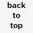 Back to top